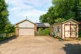 1708 Apple Valley Drive - Photo 4