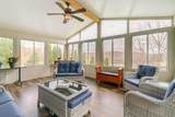 1708 Apple Valley Drive - Photo 41