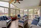 1708 Apple Valley Drive - Photo 42