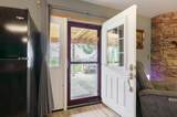 1708 Apple Valley Drive - Photo 43