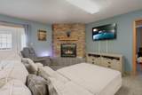 1708 Apple Valley Drive - Photo 44