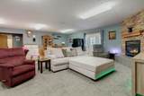 1708 Apple Valley Drive - Photo 45