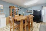 1708 Apple Valley Drive - Photo 46