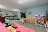 1708 Apple Valley Drive - Photo 47