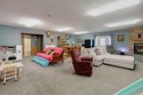 1708 Apple Valley Drive - Photo 48