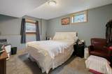 1708 Apple Valley Drive - Photo 49