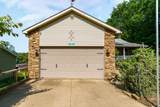 1708 Apple Valley Drive - Photo 5