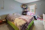 1708 Apple Valley Drive - Photo 50