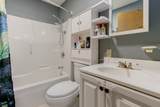 1708 Apple Valley Drive - Photo 51