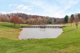 1708 Apple Valley Drive - Photo 52