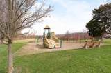1708 Apple Valley Drive - Photo 53