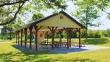 1708 Apple Valley Drive - Photo 54