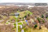 1708 Apple Valley Drive - Photo 56