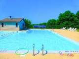1708 Apple Valley Drive - Photo 58