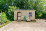1708 Apple Valley Drive - Photo 6