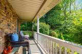 1708 Apple Valley Drive - Photo 7