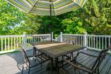 1708 Apple Valley Drive - Photo 8