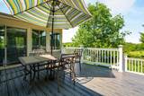 1708 Apple Valley Drive - Photo 9