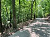 144 Hide-A-Way Road - Photo 1