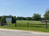 144 Hide-A-Way Road - Photo 10