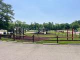 144 Hide-A-Way Road - Photo 11