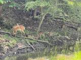 144 Hide-A-Way Road - Photo 13