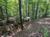 144 Hide-A-Way Road - Photo 4