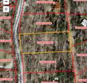 144 Hide-A-Way Road - Photo 5