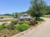 144 Hide-A-Way Road - Photo 7