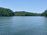 144 Hide-A-Way Road - Photo 8