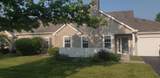 6855-4A Falcon Lane - Photo 1