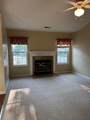 6855-4A Falcon Lane - Photo 10