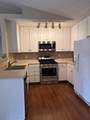 6855-4A Falcon Lane - Photo 11