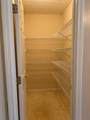 6855-4A Falcon Lane - Photo 12