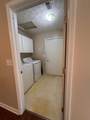 6855-4A Falcon Lane - Photo 13