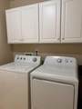 6855-4A Falcon Lane - Photo 14