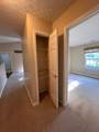 6855-4A Falcon Lane - Photo 15