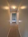 6855-4A Falcon Lane - Photo 16