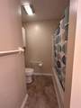 6855-4A Falcon Lane - Photo 18