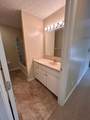6855-4A Falcon Lane - Photo 19