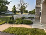 6855-4A Falcon Lane - Photo 2