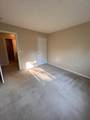 6855-4A Falcon Lane - Photo 20