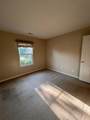 6855-4A Falcon Lane - Photo 21