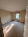 6855-4A Falcon Lane - Photo 22