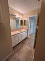 6855-4A Falcon Lane - Photo 23