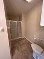 6855-4A Falcon Lane - Photo 24