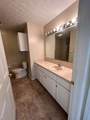 6855-4A Falcon Lane - Photo 25