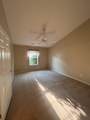 6855-4A Falcon Lane - Photo 26