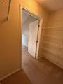 6855-4A Falcon Lane - Photo 27