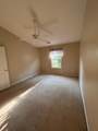 6855-4A Falcon Lane - Photo 29